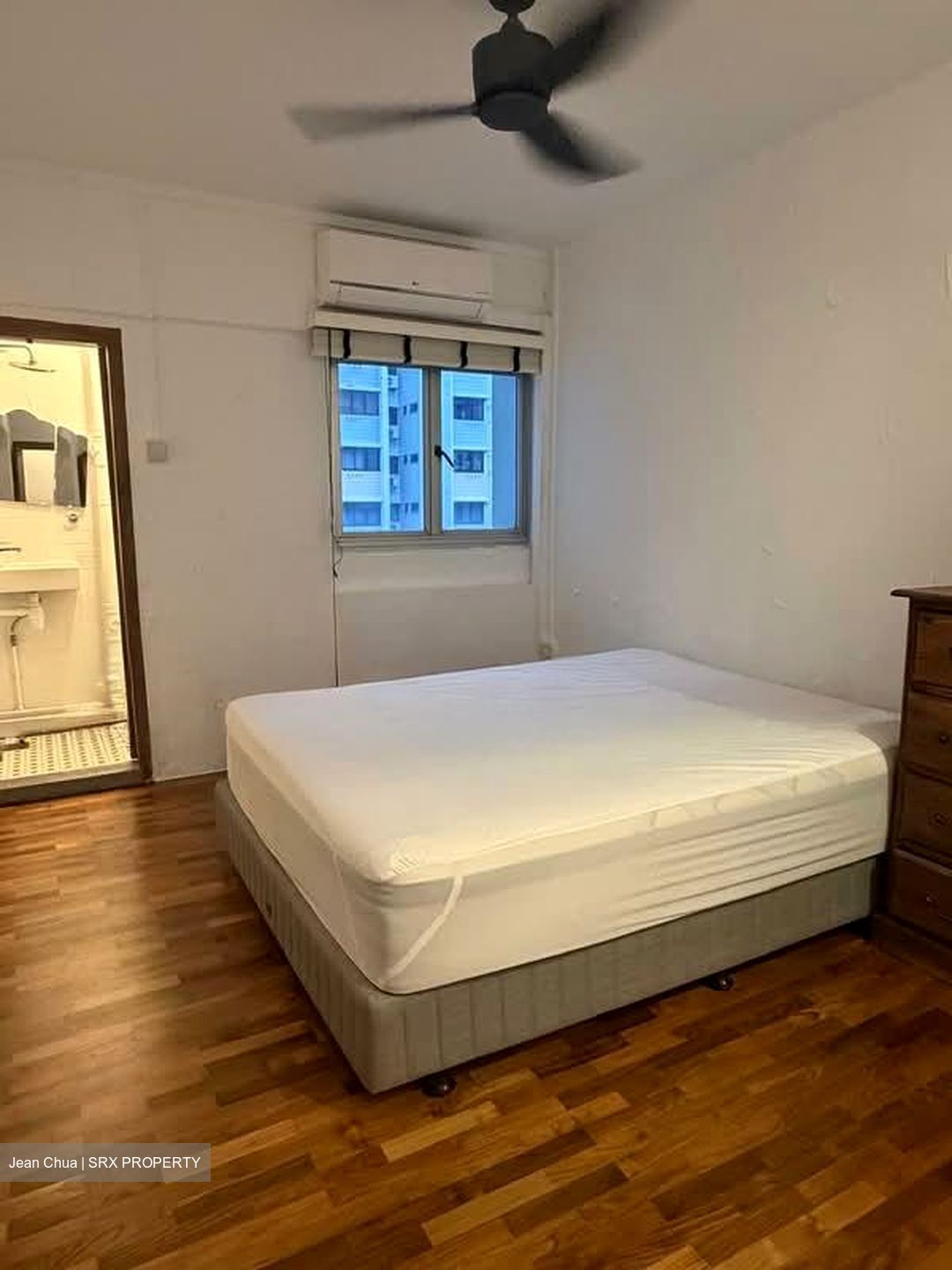 Blk 62 BLANGAH GARDEN (Bukit Merah), HDB 3 Rooms #579974551